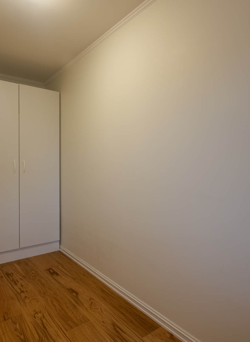 Glederudveien 51H - Kjøkken