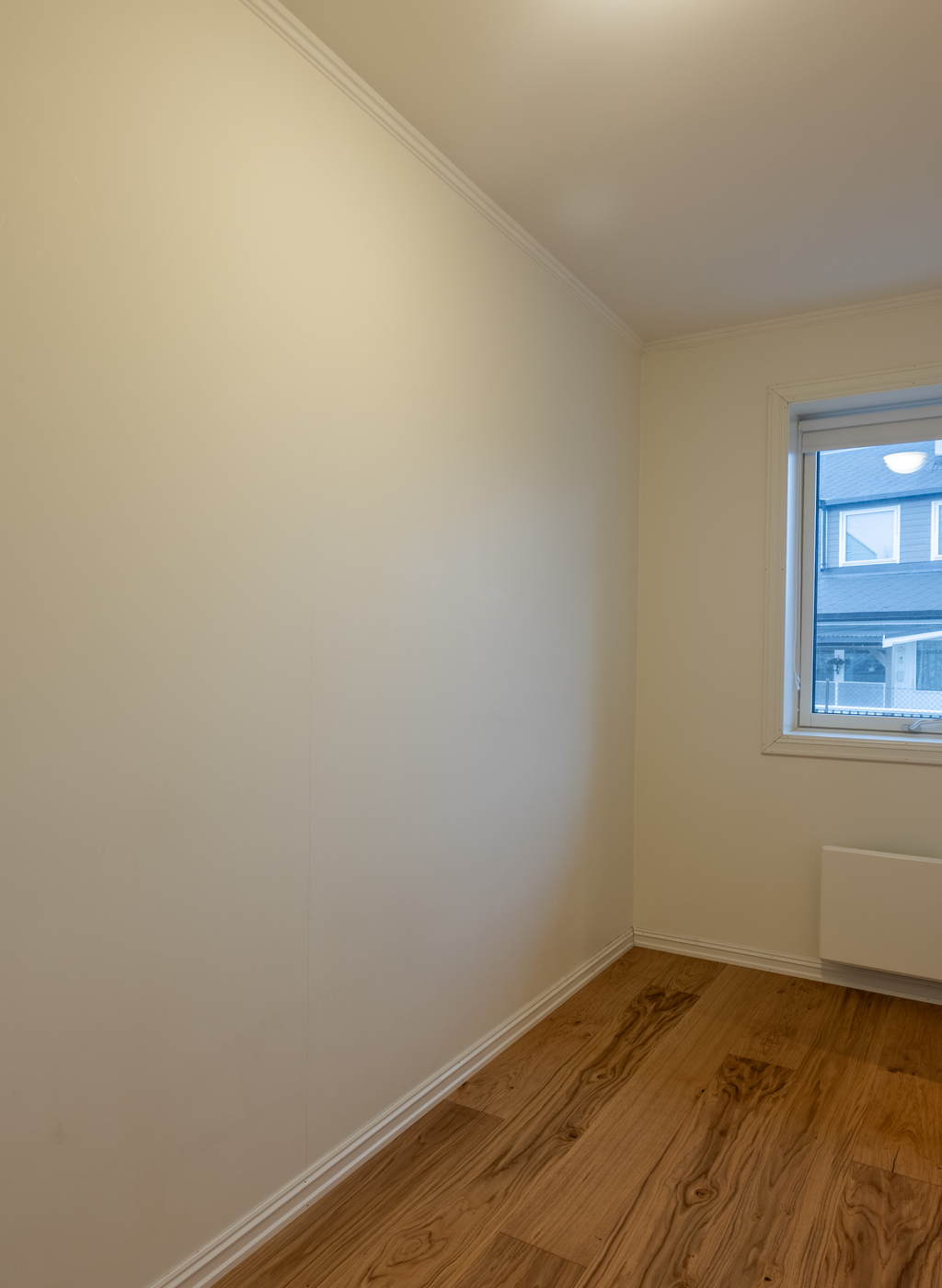 Glederudveien 51H - Kjøkken